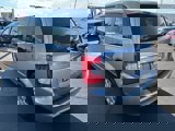 Used 2016 Chrysler Town & Country Touring image 5