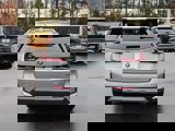 New 2025 BMW X1 xDrive28i w/ Convenience Package image 4
