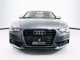 Used 2013 Audi A5 2.0T Premium Plus image 2