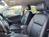 Used 2018 Volkswagen Tiguan SE image 4