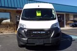 Used 2023 RAM ProMaster 2500 image 2