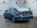 Used 2019 Kia Forte S image 3