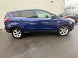 Used 2015 Ford Escape SE image 4