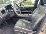 Used 2019 Lexus RX 350 AWD image 6