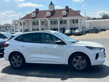 Used 2024 Ford Escape ST-Line image 4