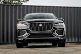 New 2026 Jaguar F-PACE R-Dynamic S image 5