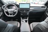 Used 2025 Ford Escape ST-Line w/ Equipment Group 301A image 3