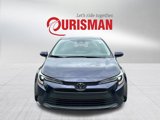 Used 2023 Toyota Corolla LE image 6