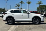 Used 2019 MAZDA CX-5 Touring image 2