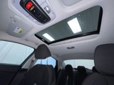 New 2025 Hyundai Elantra SEL w/ Cargo Package image 4