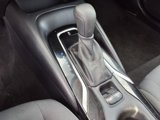 Used 2021 Toyota Corolla LE image 6