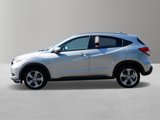 Used 2016 Honda HR-V EX-L image 2