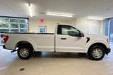 Used 2021 Ford F150 XL w/ Equipment Group 101A High image 3