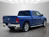 Used 2015 RAM 1500 Lone Star image 5