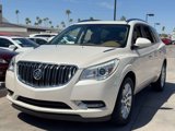 Used 2015 Buick Enclave Premium w/ Experience Buick Package image 3