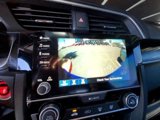 Used 2020 Honda Civic Sport image 5