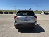 Used 2020 Subaru Forester Premium image 4
