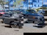 Used 2021 Toyota Camry LE image 2
