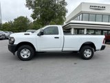 New 2023 RAM 3500 Tradesman image 4