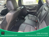Used 2018 Chevrolet Impala LT image 6