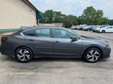 Used 2020 Subaru Legacy Premium image 4