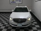Used 2015 Buick LaCrosse Premium w/ Driver Confidence Package #1 image 3