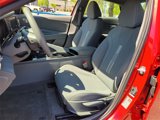 Used 2023 Hyundai Elantra SEL image 4