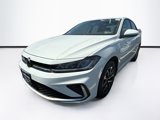 New 2025 Volkswagen Jetta S image 3