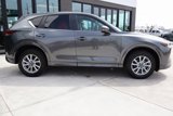 Certified 2025 MAZDA CX-5 AWD 2.5 S w/ Select Package image 2