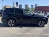 Used 2023 Nissan Rogue SV image 6
