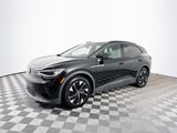 Used 2021 Volkswagen ID.4 Pro S image 4