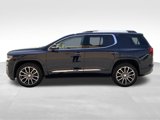 Used 2022 GMC Acadia Denali w/ Denali Ultimate Package image 4