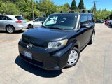 Used 2012 Scion xB image 2