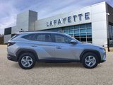 Used 2022 Hyundai Tucson SEL w/ Cargo Package image 2