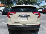 Used 2023 GMC Terrain SLT w/ Elevation Edition image 6