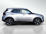 New 2025 Hyundai Venue SEL image 4