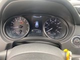 Used 2017 Nissan Rogue SV image 2