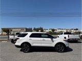 Used 2015 Ford Explorer Sport w/ Equipment Group 401A image 3