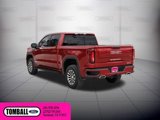 Used 2023 GMC Sierra 1500 AT4 w/ AT4 Premium Package image 6