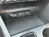 Used 2022 Kia K5 GT-Line w/ GT-Line FWD Premium Package image 6