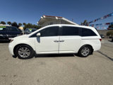 Used 2014 Honda Odyssey EX-L image 2