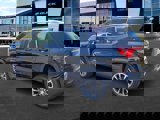 New 2025 GMC Terrain Elevation w/ Elevation Premium Package image 5