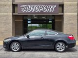 Used 2009 Honda Accord EX-L image 5