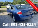 Used 2009 Ford Focus SE image 3