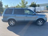 Used 2006 Honda Pilot EX-L image 2