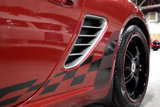 Used 2008 Porsche Boxster image 6
