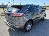 Used 2022 Ford Edge SEL image 5