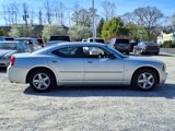 Used 2009 Dodge Charger SXT image 4