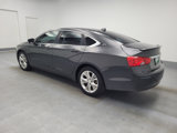 Used 2014 Chevrolet Impala LT image 3