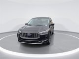 New 2025 Ford Escape Active image 3
